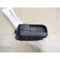 Ручка двери внутренняя левая Nissan Almera Classic (B10) (2006 - 2013) 8067195F0D
