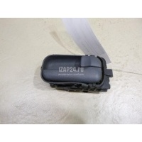 Ручка двери внутренняя правая Nissan Almera Classic (B10) (2006 - 2013) 8067095F0G