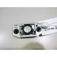 Динамик Nissan Almera Classic (B10) (2006 - 2013) 2814895F0B
