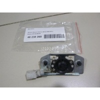 Динамик Nissan Almera Classic (B10) (2006 - 2013) 2814895F0A