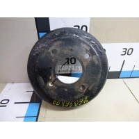Барабан тормозной Nissan Almera Classic (B10) (2006 - 2013) 4320095F0C