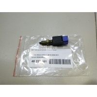 Датчик включения стопсигнала Nissan Almera Classic (B10) (2006 - 2013) 2532095F0A