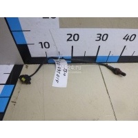 Датчик кислородный/Lambdasonde Nissan Almera Classic (B10) (2006 - 2013) 2269095F0A