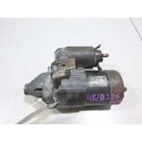 Стартер Nissan Almera Classic (B10) (2006 - 2013) 2330095F0B