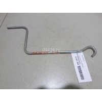 Тяга домкрата Toyota CorollaVerso (2001 - 2004) 0911320040
