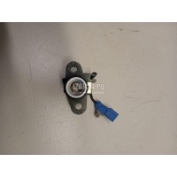 Вставка замка багажника Honda Accord VI (1998 - 2002) 74861S1AE11