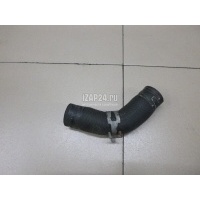 Патрубок Suzuki Jimny (FJ) (1998 - 2019) 1785280A00