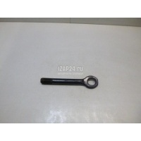 Крюк буксировочный Hyundai-Kia Tucson (2004 - 2010) 091472B000
