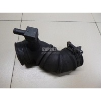 Патрубок воздушного фильтра Hyundai-Kia Picanto (2004 - 2011) 2813807000