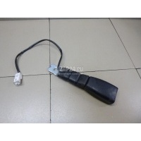 Ответная часть ремня безопасности Hyundai-Kia Picanto (2004 - 2011) 8883007010EQ