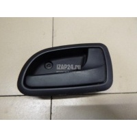Ручка двери внутренняя правая Hyundai-Kia Picanto (2004 - 2011) 8262007000EQ
