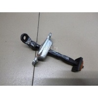 Ограничитель двери Hyundai-Kia Picanto (2004 - 2011) 7949007000