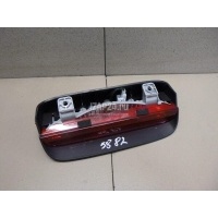 Фонарь задний (стоп сигнал) Hyundai-Kia Picanto (2004 - 2011) 9275007500