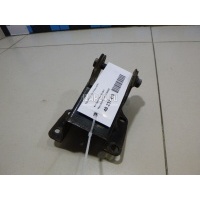 Кронштейн опоры КПП Hyundai-Kia Picanto (2004 - 2011) 0K21139020D