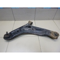 Рычаг передний левый Hyundai-Kia Picanto (2004 - 2011) 5450007161