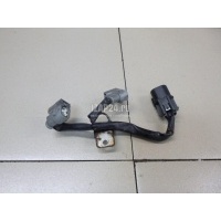 Проводка (коса) Hyundai-Kia Picanto (2004 - 2011) 2736702650