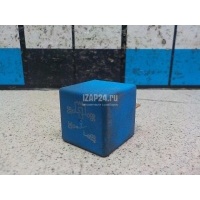 Реле Hyundai-Kia Picanto (2004 - 2011) 952303A400
