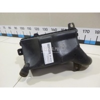Корпус воздушного фильтра Hyundai-Kia Spectra (2001 - 2011) 0K2NC13320A