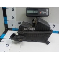 Корпус воздушного фильтра Hyundai-Kia Spectra (2001 - 2011) 0K2NC13320A