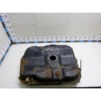Бак топливный Hyundai-Kia Spectra (2001 - 2011) 0K2AC42110A