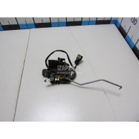 Замок двери передней левой Hyundai-Kia Spectra (2001 - 2011) 0K2N259310A