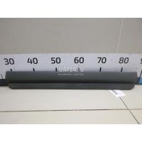 Накладка порога (внутренняя) Hyundai-Kia Spectra (2001 - 2011) 0K2A168720F96
