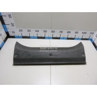 Обшивка багажника Hyundai-Kia Spectra (2001 - 2011) 0K2N268960A