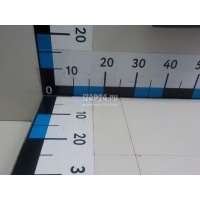 Переходник шланга омывателя Hyundai-Kia Spectra (2001 - 2011) MDB0567502