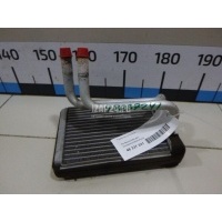 Радиатор отопителя Hyundai-Kia Spectra (2001 - 2011) 0K2A161A10