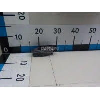 Ручка двери внутренняя левая Hyundai-Kia Spectra (2001 - 2011) 0K2N159330A96