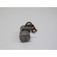 Вставка замка двери прав. Hyundai-Kia Spectra (2001 - 2011) 0K2A176910