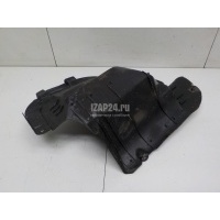 Локер задний левый Hyundai-Kia Spectra (2001 - 2011) 0K2N151825A