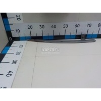 Направляющая стекла двери Hyundai-Kia Spectra (2001 - 2011) 0K2A15960X