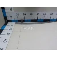 Направляющая стекла двери Hyundai-Kia Spectra (2001 - 2011) 0K2A15860X