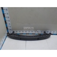Усилитель переднего бампера Hyundai-Kia Spectra (2001 - 2011) 0K2N150070