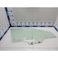 Стекло двери передней правой Hyundai-Kia Spectra (2001 - 2011) 0K2A258511