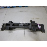 Балка задняя Hyundai-Kia Spectra (2001 - 2011) 0K2A128800H