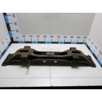 Балка задняя Hyundai-Kia Spectra (2001 - 2011) 0K2A128800H