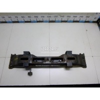 Балка задняя Hyundai-Kia Spectra (2001 - 2011) 0K2A128800H