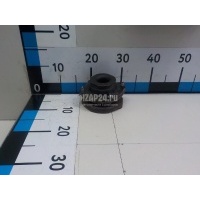 Опора заднего амортизатора Hyundai-Kia Spectra (2001 - 2011) 0K2NA28390