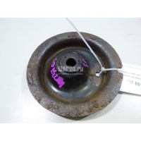Опора передней пружины верхняя Hyundai-Kia Spectra (2001 - 2011) 0K2NA34340A