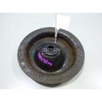 Опора передней пружины верхняя Hyundai-Kia Spectra (2001 - 2011) 0K2NA34340A