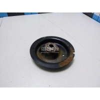 Опора передней пружины верхняя Hyundai-Kia Spectra (2001 - 2011) 0K2NA34340A