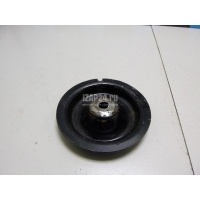 Опора передней пружины верхняя Hyundai-Kia Spectra (2001 - 2011) 0K2NA34340A