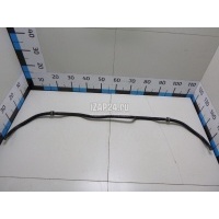 Стабилизатор передний Hyundai-Kia Spectra (2001 - 2011) 0K2N134151B