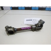 Кардан рулевой Hyundai-Kia Spectra (2001 - 2011) 0K2A132090
