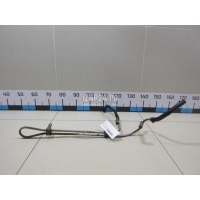 Трубка гидроусилителя Hyundai-Kia Spectra (2001 - 2011) 0K2AH32470L
