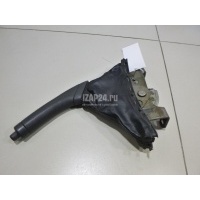 Рычаг стояночного тормоза Hyundai-Kia Spectra (2001 - 2011) 0K2N144010A96
