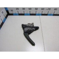 Рычаг стояночного тормоза Hyundai-Kia Spectra (2001 - 2011) 0K2N144010B96