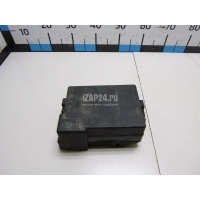 Блок предохранителей Hyundai-Kia Spectra (2001 - 2011) 0K2N367JB0